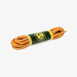 Cordones bicolor 125 Cm Cordones 125cm T2 bicolor para botines y botas de 6 ojales