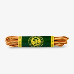 Cordones bicolor 80 Cm Cordones 80cm T4 bicolor zapatos y botines de 3 ojales