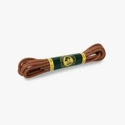 Cordones marrón 125 Cm Cordones 125cm T197 marrón para botines y botas de 6 ojales