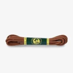 Cordones marrón 125 Cm Cordones 125cm T197 marrón para botines y botas de 6 ojales