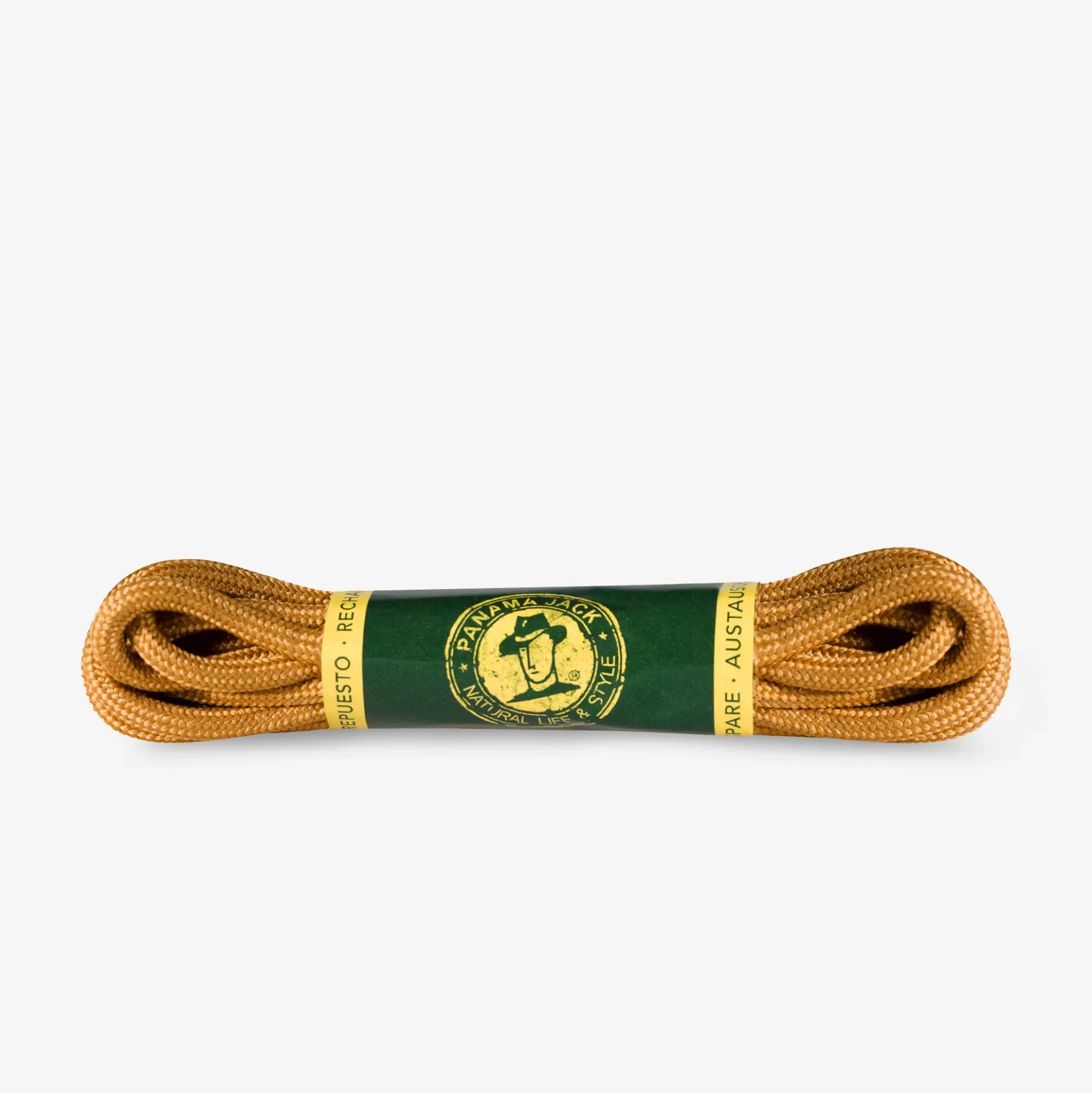 Cordones vintage 150 Cm Cordones vintage para botas de 7 ojales
