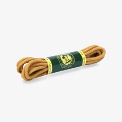 Cordones vintage 135 Cm Cordones 135cm T1 vintage para botines y botas de 6 ojales