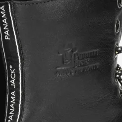 Frisia Gtx Botas de piel con forro interior de Gore-Tex®.