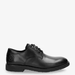 Gante Zapatos de piel con forro interior de piel.
