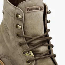 Glasgow Gtx Botín de piel con forro interior de Gore-Tex®.