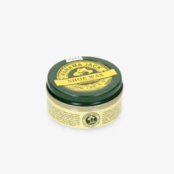 Kit Wax Tarro de grasa nutritiva y esponja